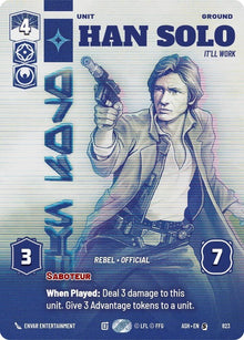 823-hansolo-itllwork-a