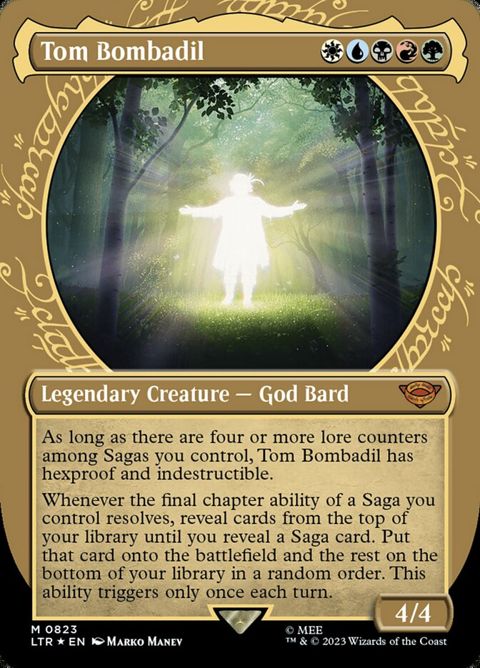 823-tombombadil