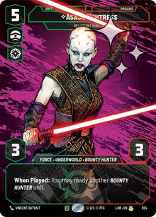 824-asajjventress-reluctanthunter-a