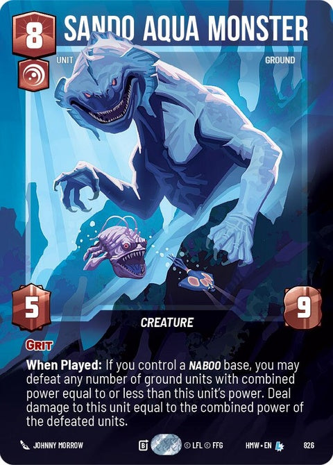 826-sandoaquamonster-a