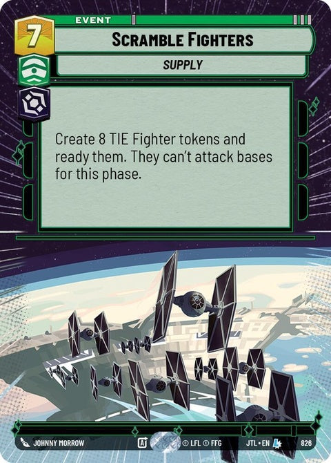 826-scramblefighters-a