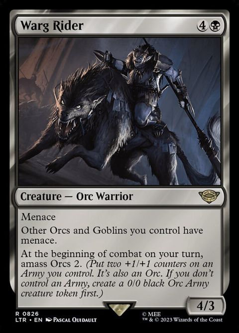 826-wargrider