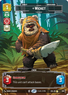 826-wicket-yubnub-a