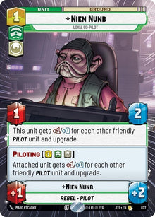 827-niennunb-loyalcopilot-a