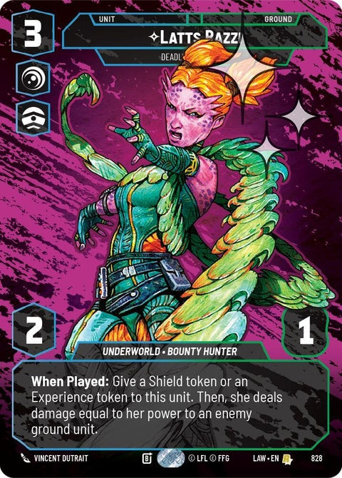 828-lattsrazzi-deadlywhipmaster-a