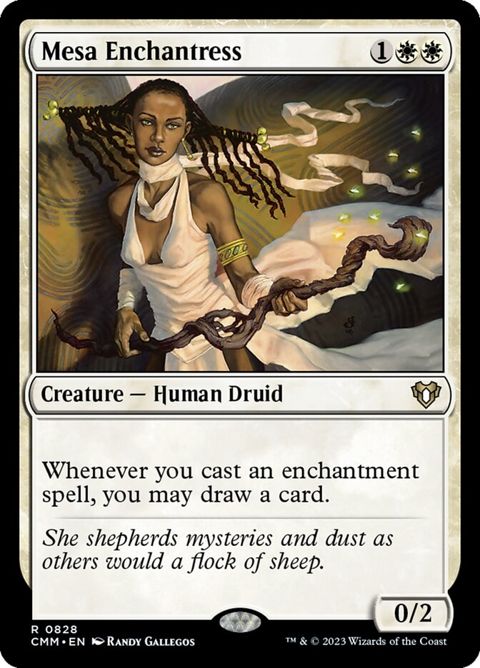 828-mesaenchantress