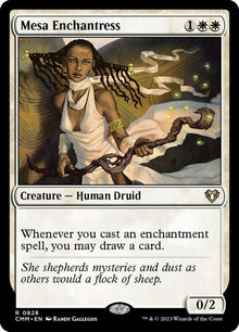 828-mesaenchantress