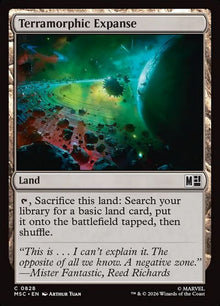 828-terramorphicexpanse