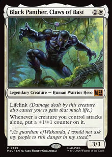 829-blackpantherclawsofbast