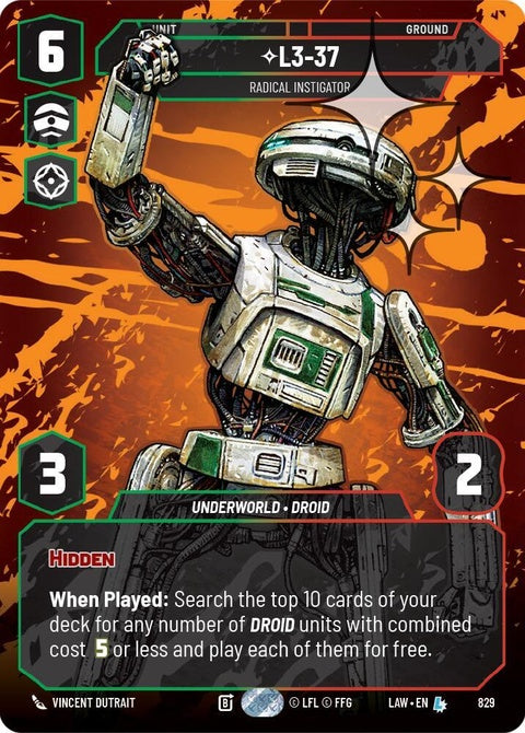 829-l337-radicalinstigator-a