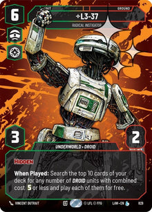 829-l337-radicalinstigator-a
