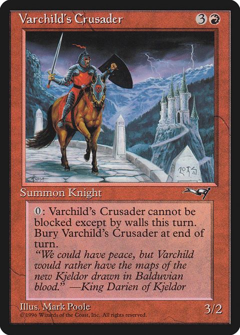 82a-varchildscrusader