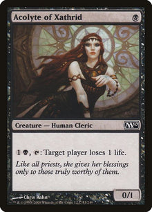 83-acolyteofxathrid