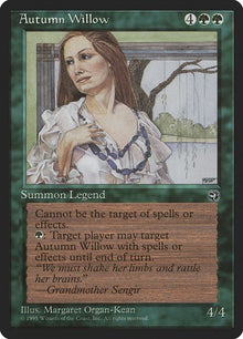 83-autumnwillow