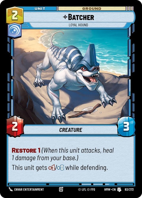 83-batcher-loyalhound-a