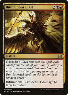 83-bituminousblast