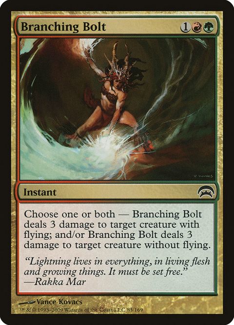 83-branchingbolt