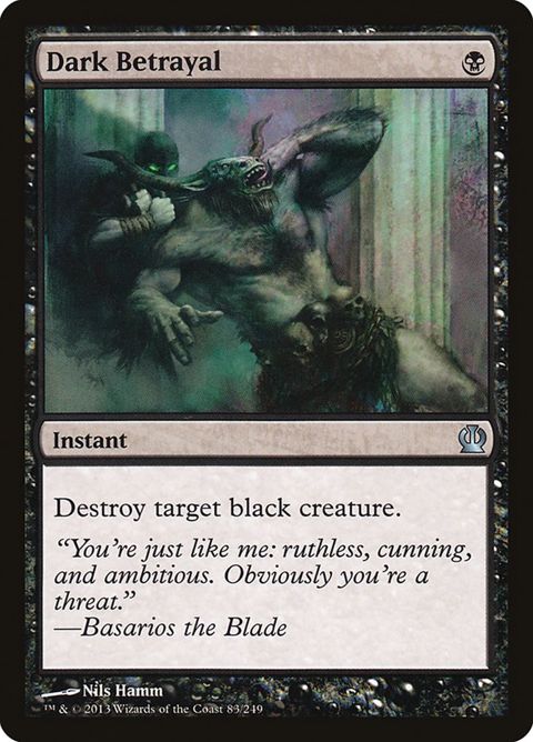 83-darkbetrayal