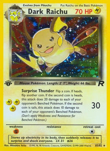 83-darkraichu