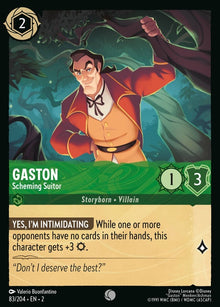 83-gaston-schemingsuitor