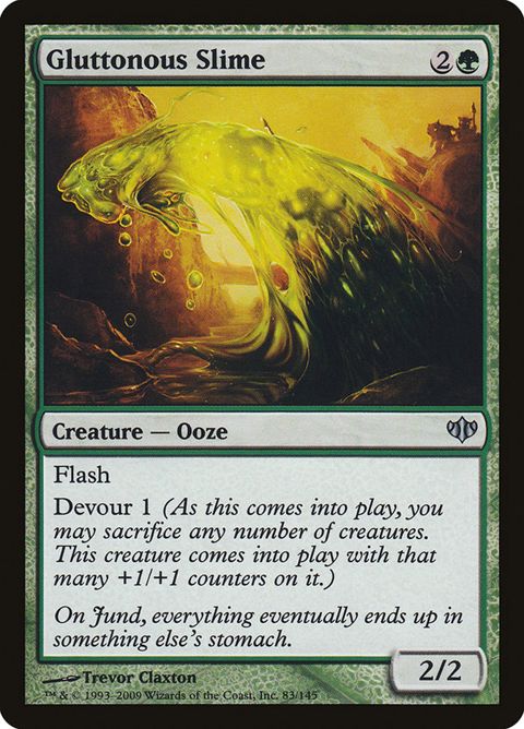 83-gluttonousslime