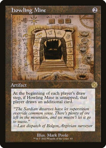 83-howlingmine