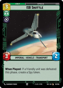 83-isbshuttle-a
