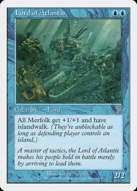 83-lordofatlantis