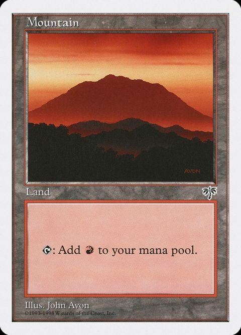 83-mountain