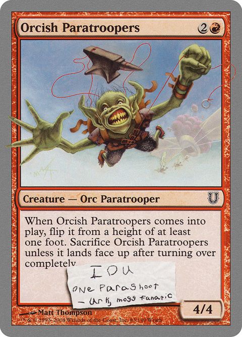 83-orcishparatroopers