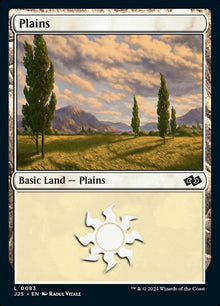 83-plains