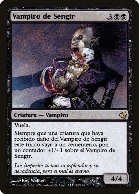 83-sengirvampire
