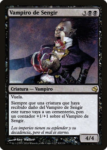 83-sengirvampire