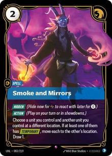 83-smokeandmirrors