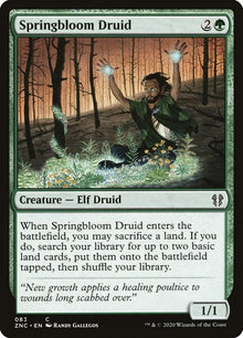 83-springbloomdruid