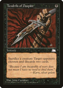 83-tendrilsofdespair