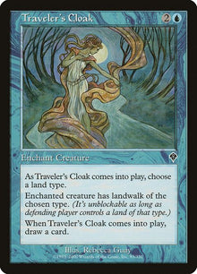 83-travelerscloak