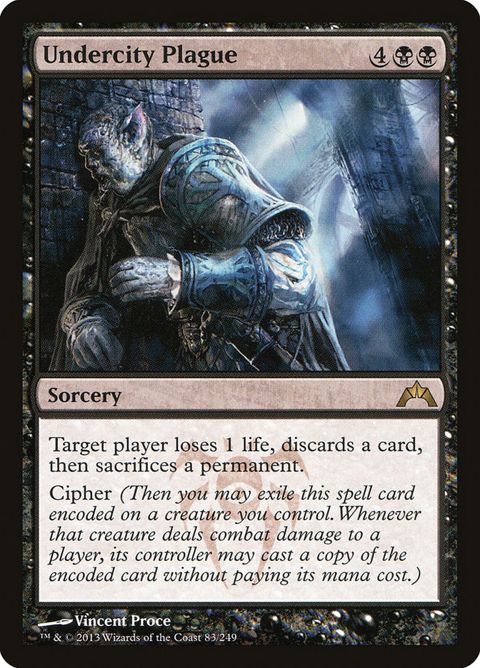 83-undercityplague