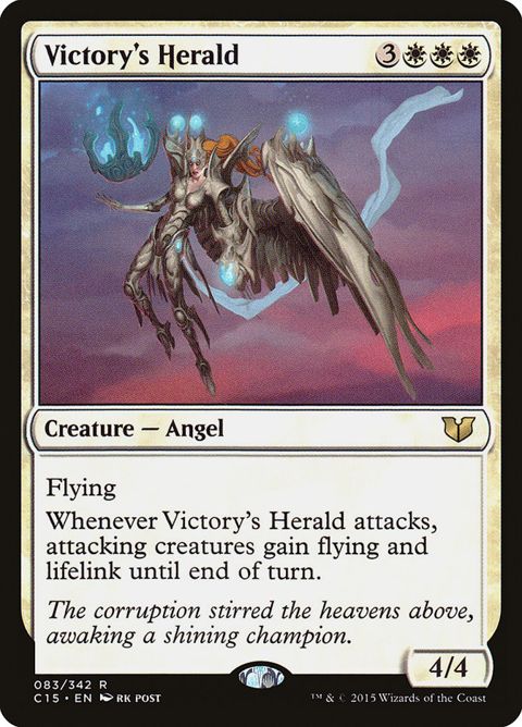 83-victorysherald
