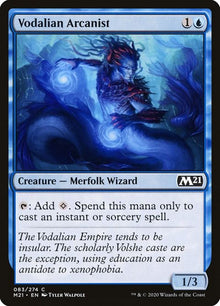 83-vodalianarcanist