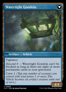 83-waterloggedhulkwatertightgondola-b