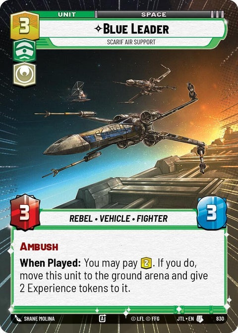 830-blueleader-scarifairsupport-a