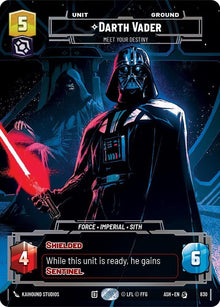 830-darthvader-meetyourdestiny-a