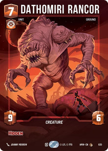 830-dathomirirancor-a