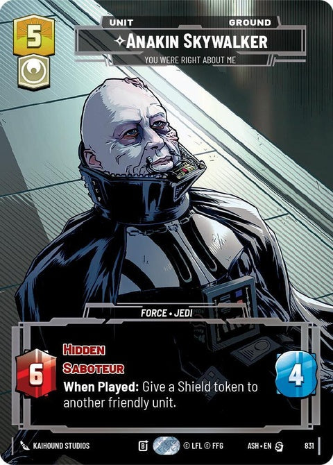 831-anakinskywalker-youwererightaboutme-a