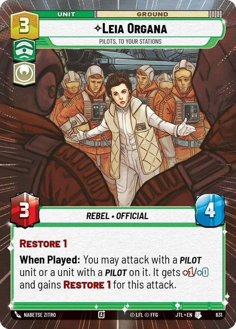 831-leiaorgana-pilotstoyourstations-a