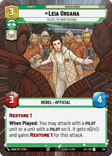 831-leiaorgana-pilotstoyourstations-a