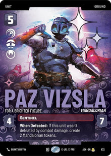 832-pazvizsla-forabrighterfuture-a