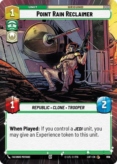 832-pointrainreclaimer-a