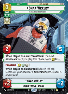 832-snapwexley-resistancereconflier-a